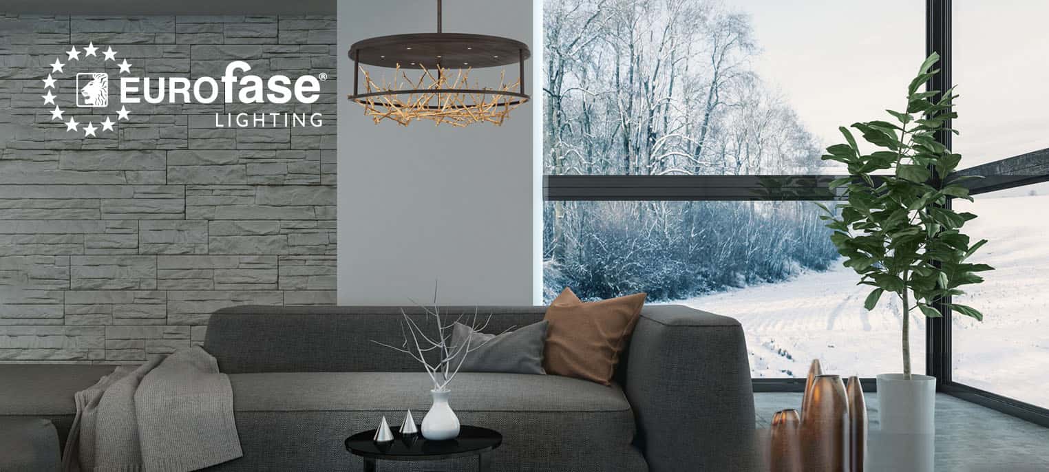 Eurofase Lighting