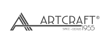 Artcraft Lighting brand logo