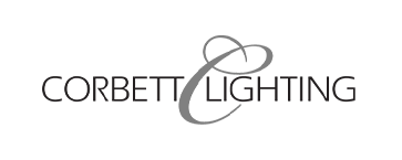 Corbett Lighting brand logo