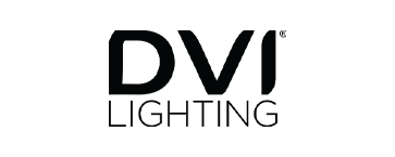 DVI Lighting brand logo