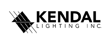 Kendal Lighting brand logo