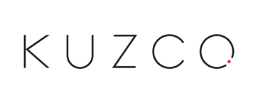 Kuzco Lighting brand logo