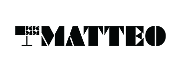 Matteo Lighting brand logo