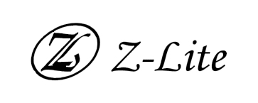 Z-Lite brand logo